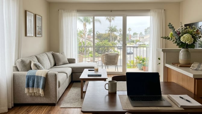 How to Rank Higher on Airbnb: 2026 Ranking Guide