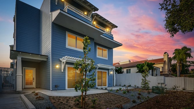 Cohosting in San Diego: How It Works and When It Beats DIY Hosting