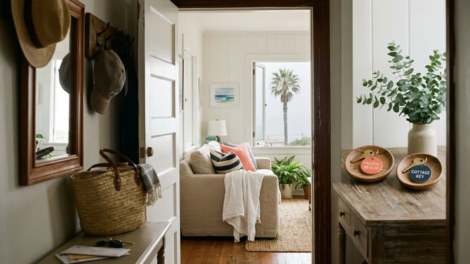 Airbnb vs VRBO for Owners: Fees, Revenue and Who Wins