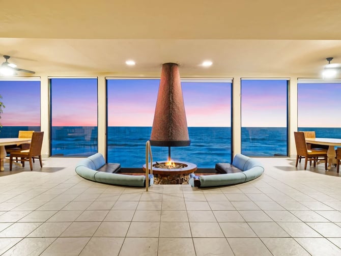 Solana Beach vacation rental